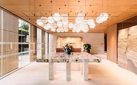 グランド ハイアット シンガポール